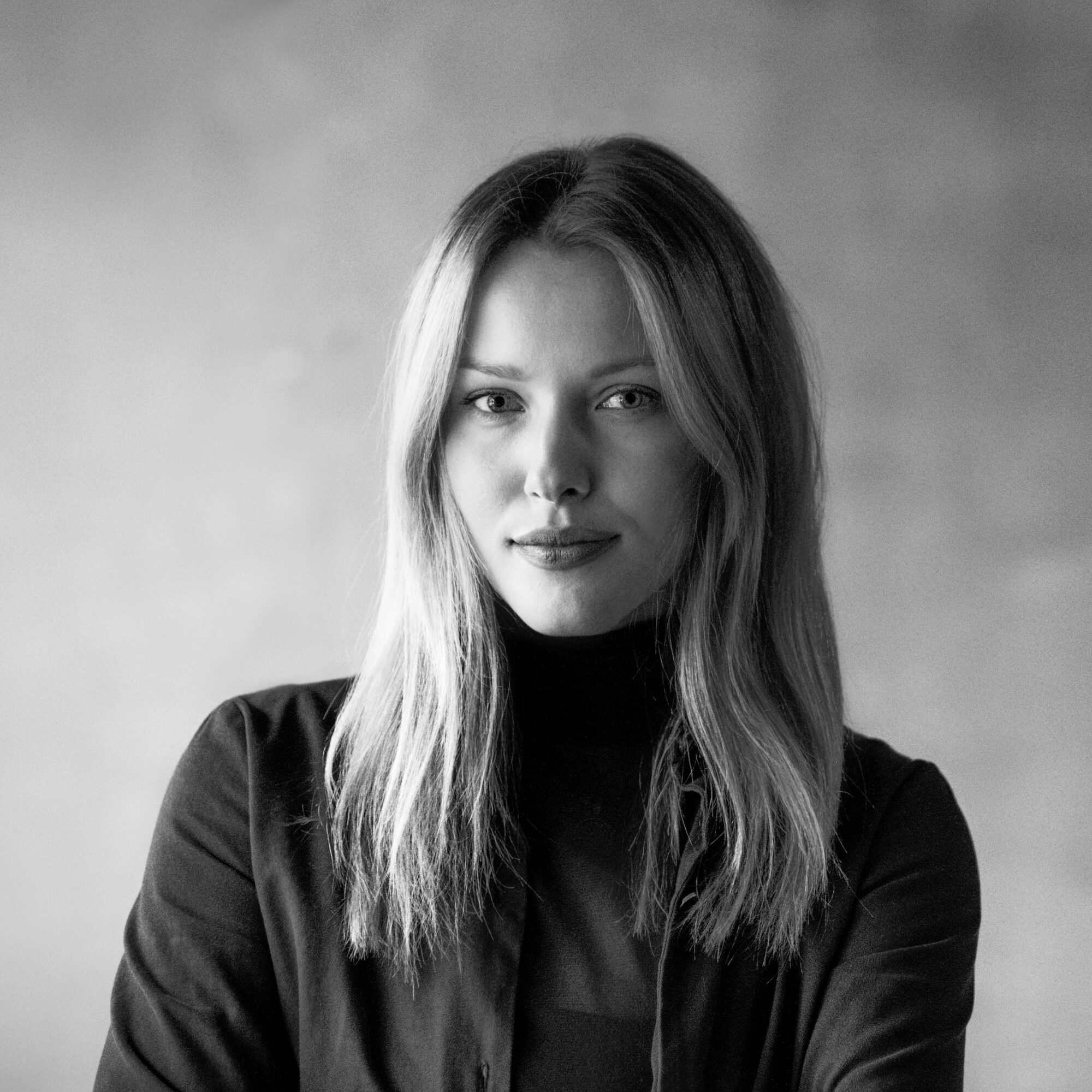 Linda Bartošová