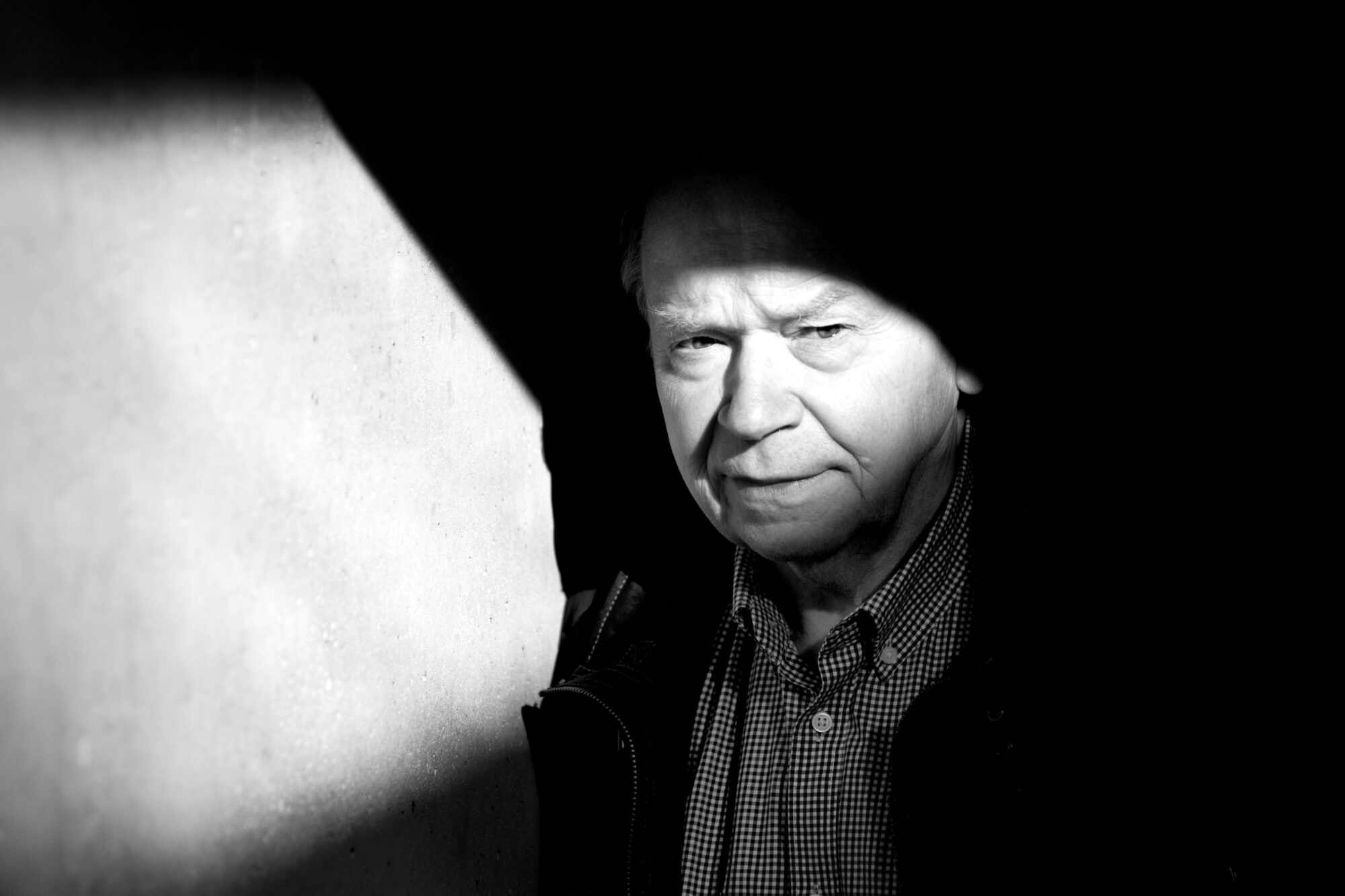 Jaroslav Kučera