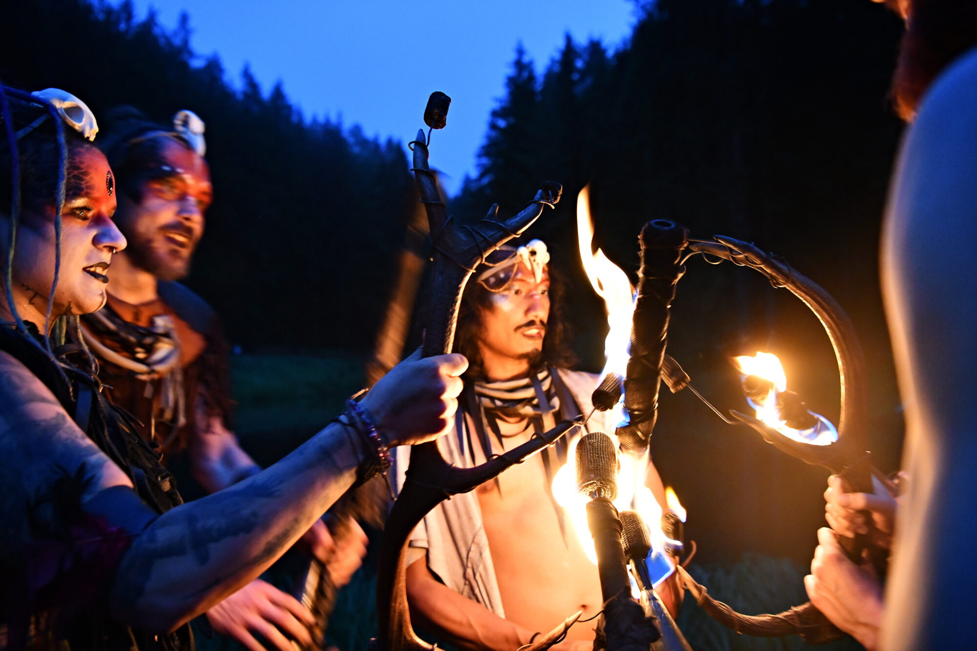 foto Tomáš Vodňanský