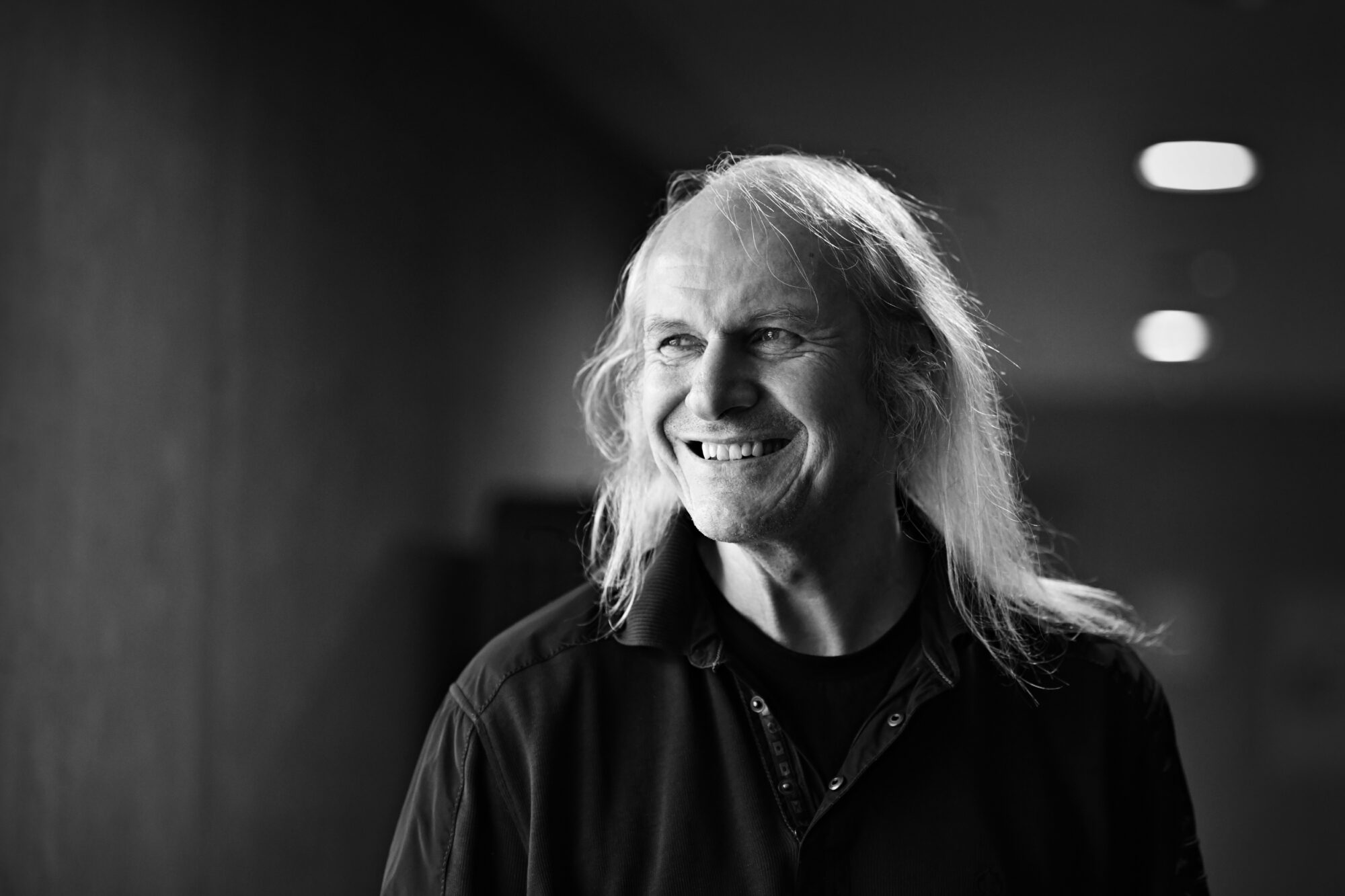 Ladislav Heryán