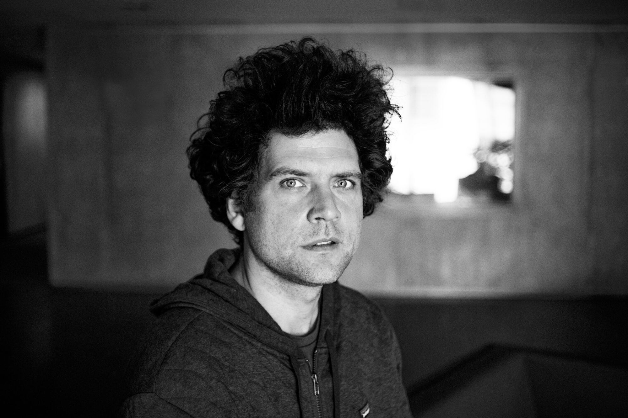 Maxim Velčovský, designér, pedagog