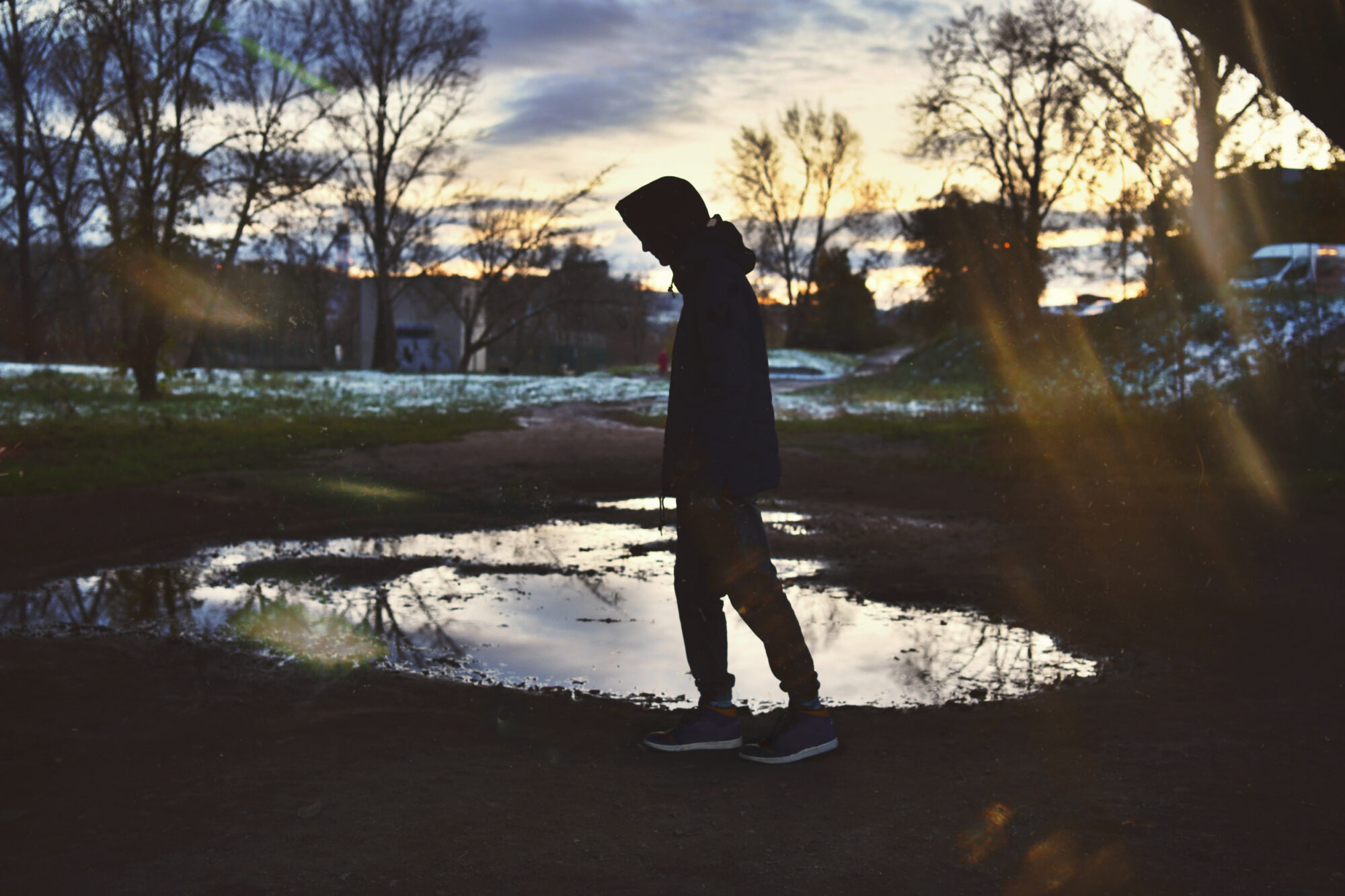 foto Tomáš Vodňanský
