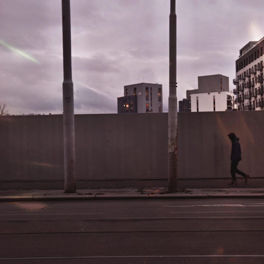 foto Tomáš Vodňanský