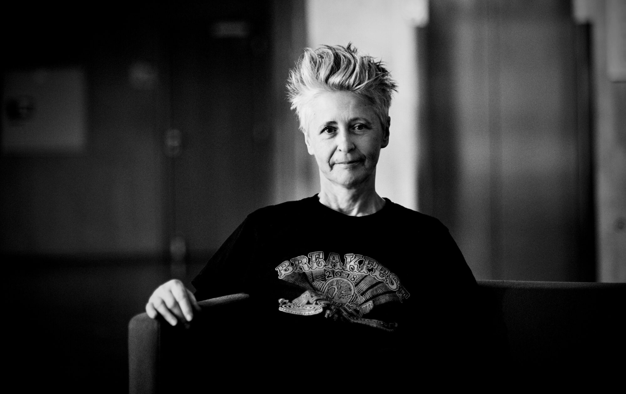 Monika Načeva