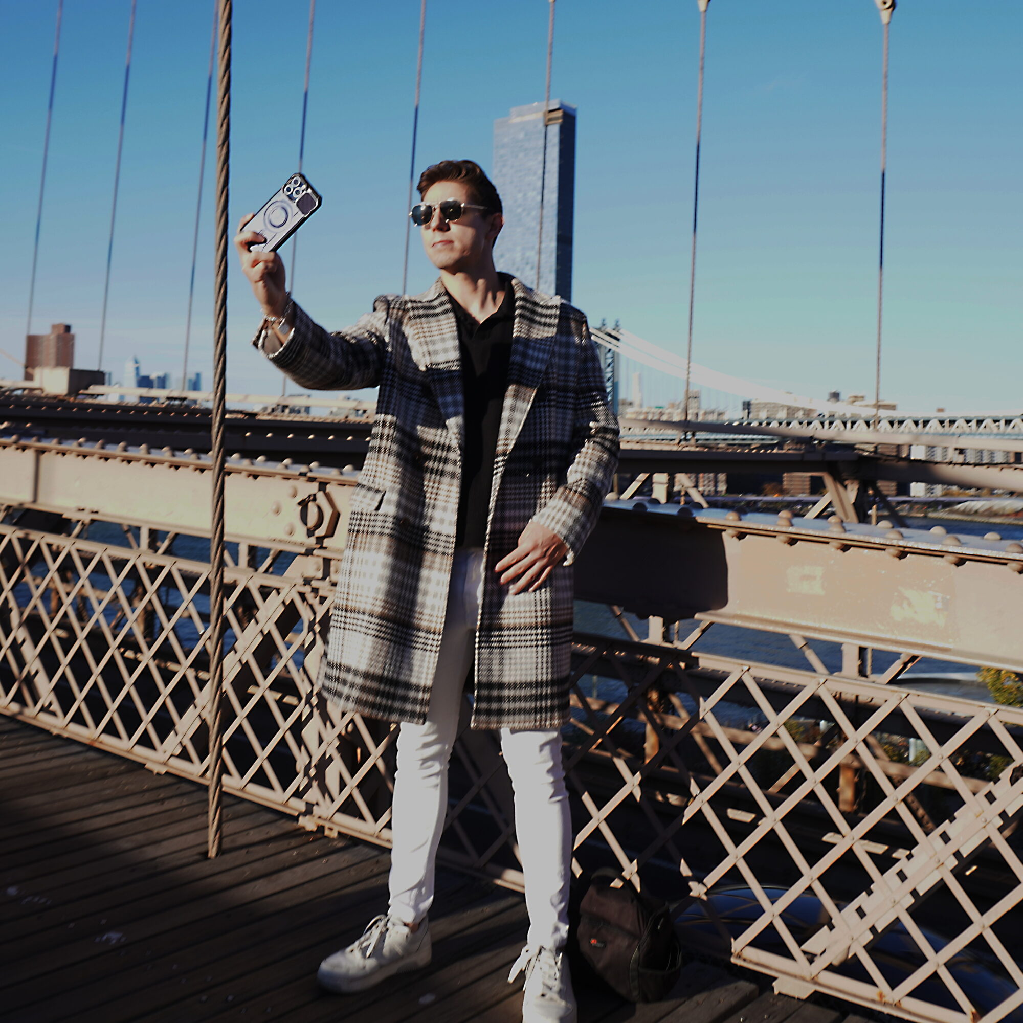 foto Tomáš Vodňanský