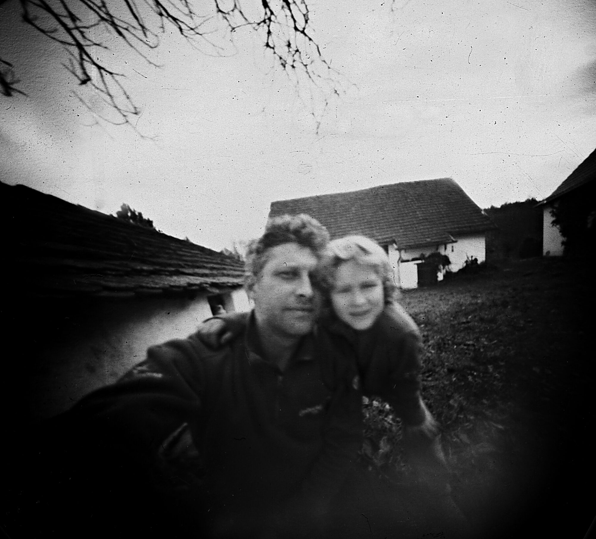 foto Tomáš Vodňanský