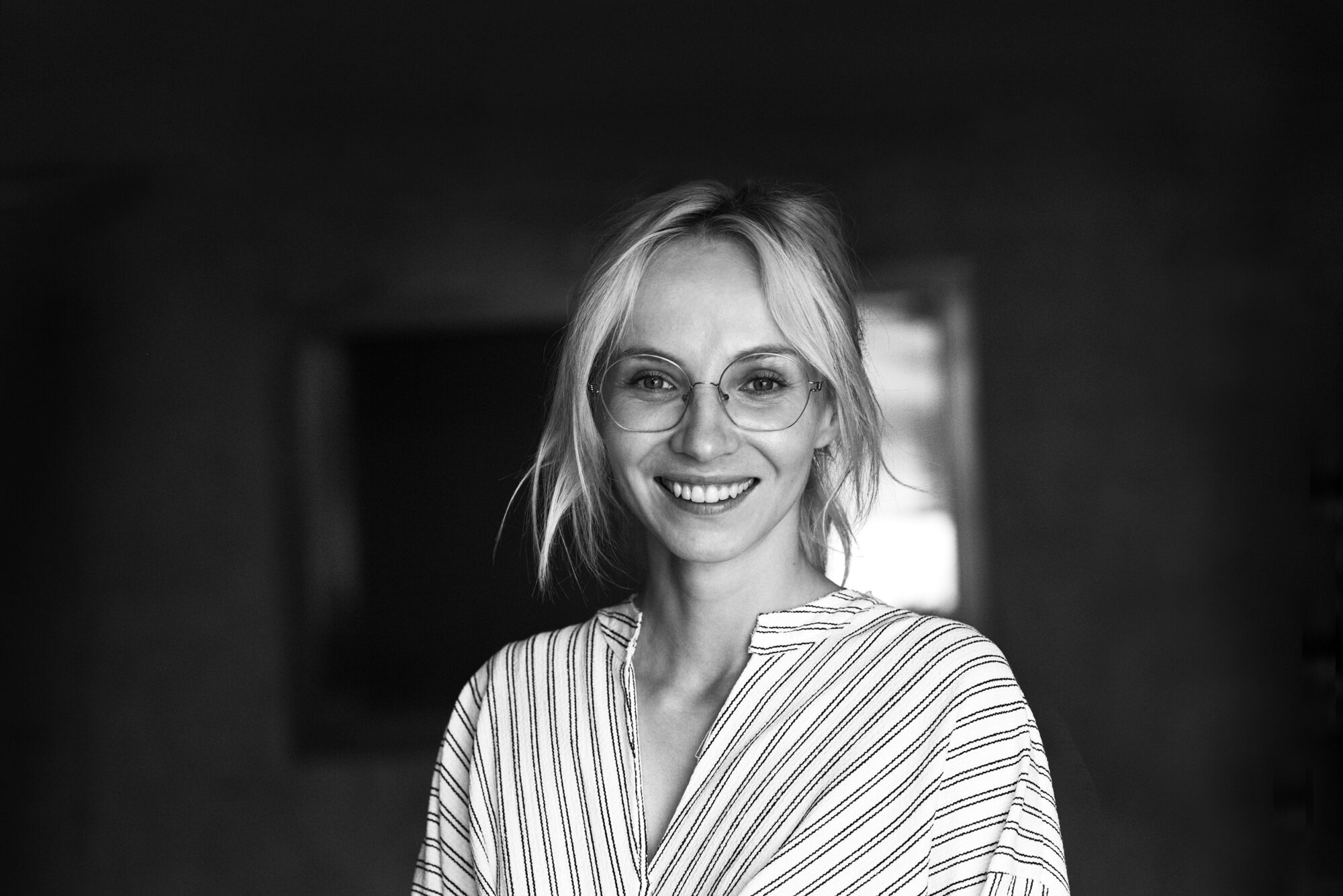 Jana Plodkova
